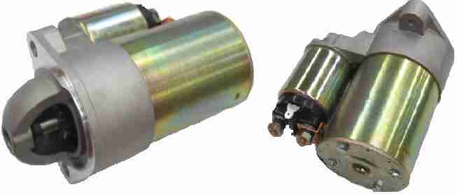 Product 164038091