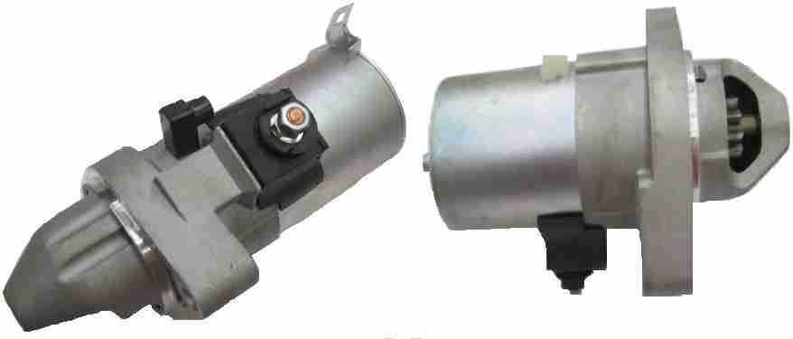 Product 164038092
