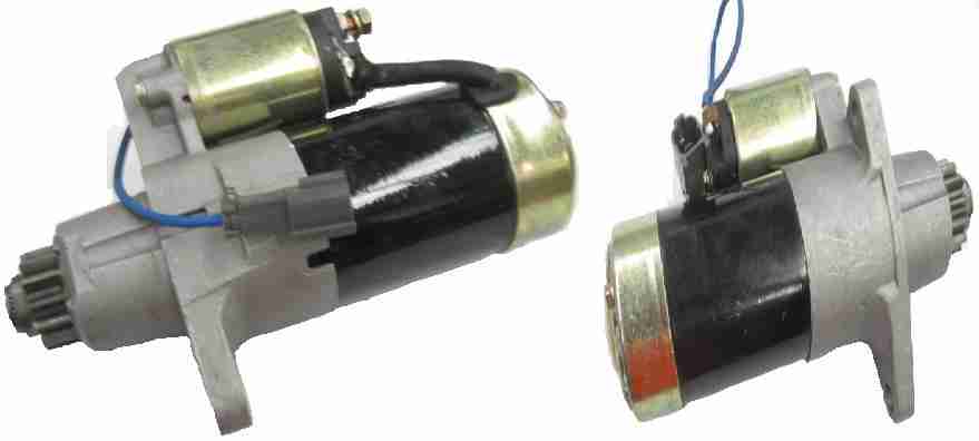 Product 164038094