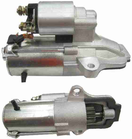 Product 164038095