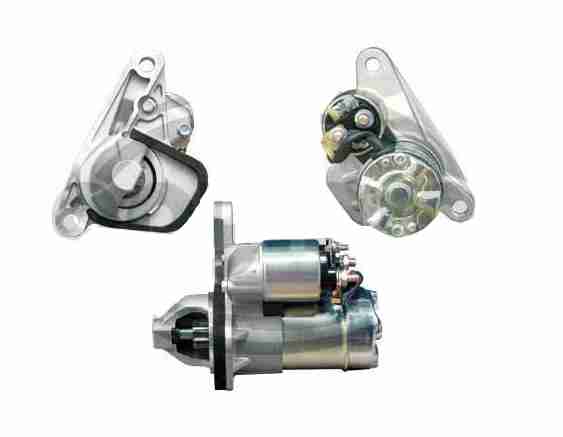 Product 164038097
