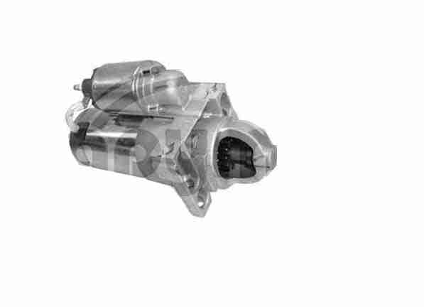 Product 164038098