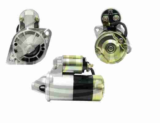 Product 164038100