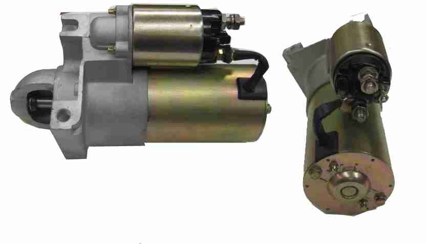 Product 164038101