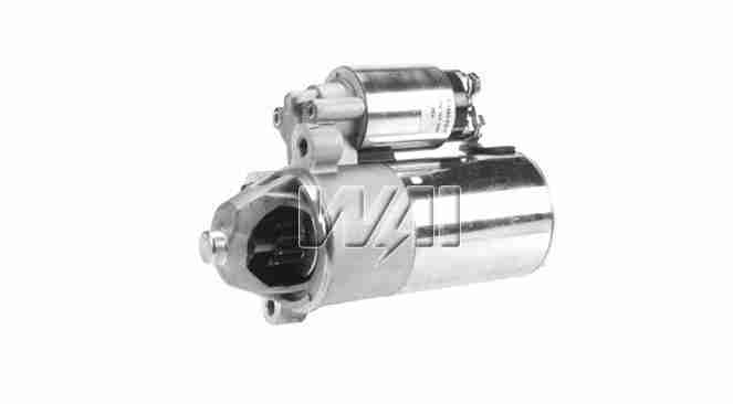 Product 164038105