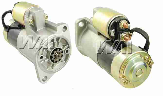 Product 164038106