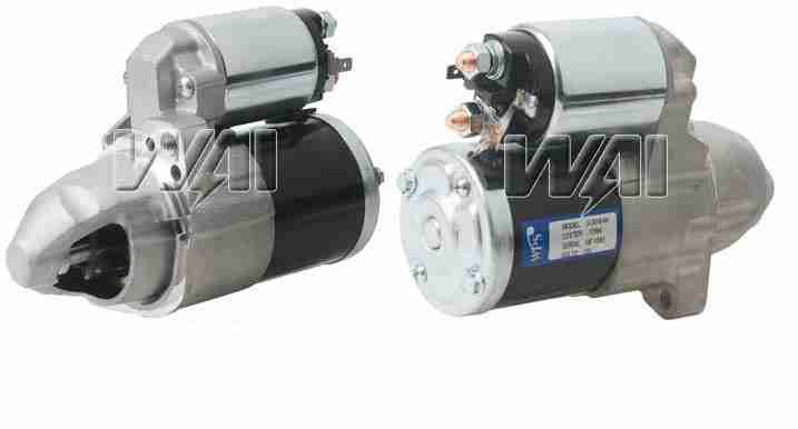 Product 164038107