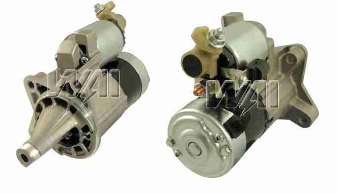 Product 164038108