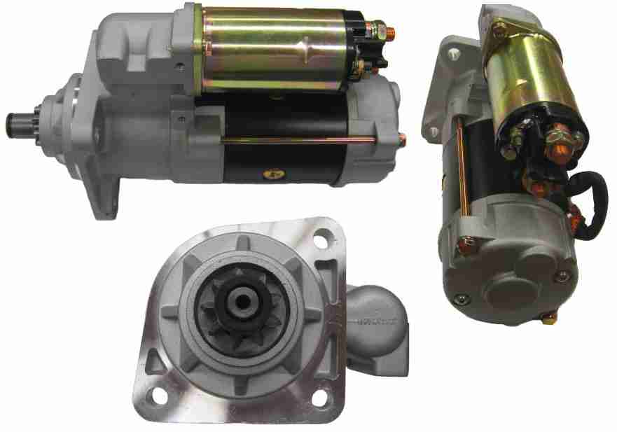 Product 164038109