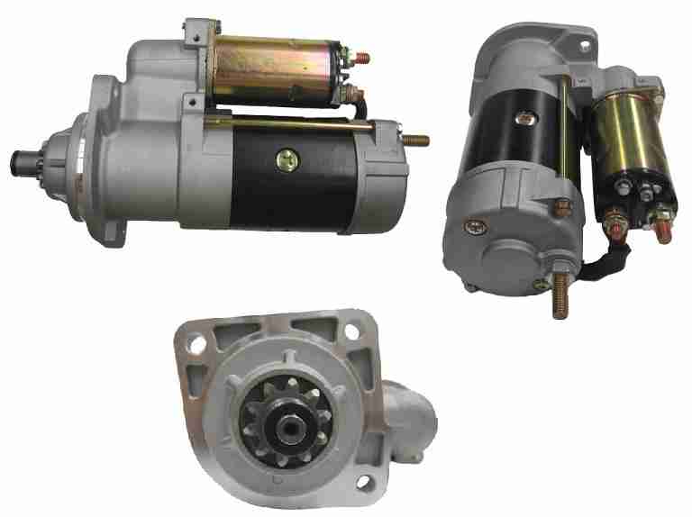 Product 164038110