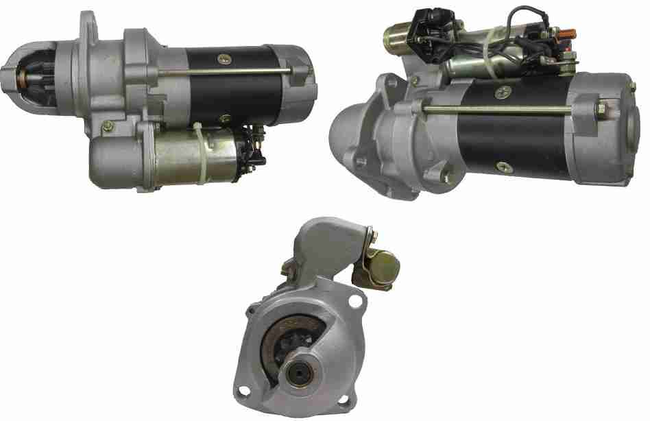 Product 164038111