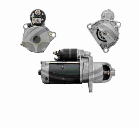 Product 164038112