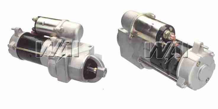 Product 164038114