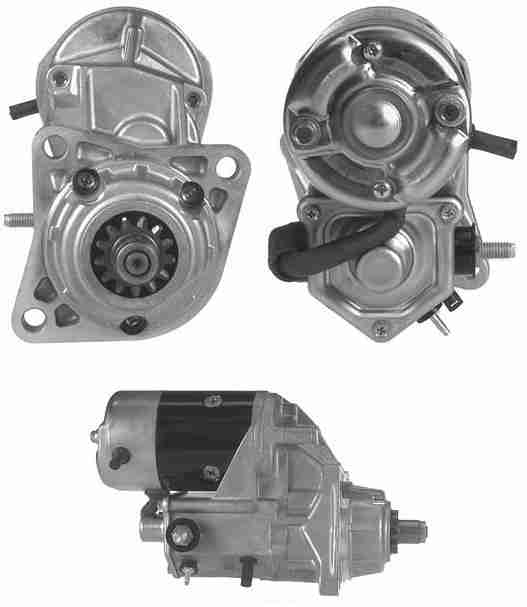 Product 164038118