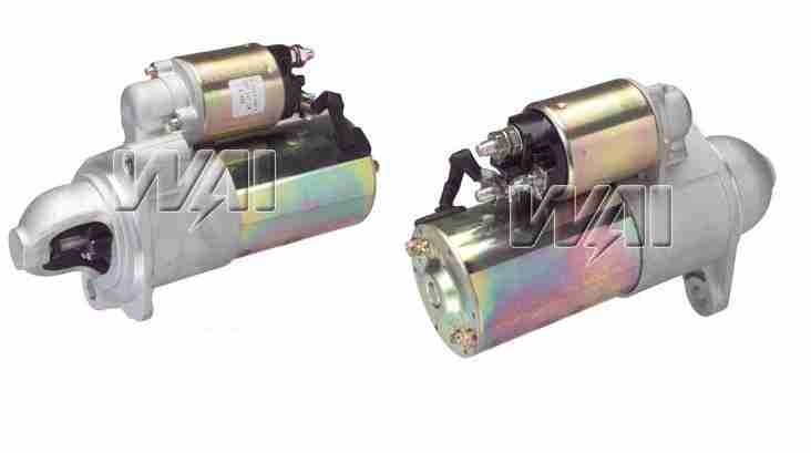 Product 164038119