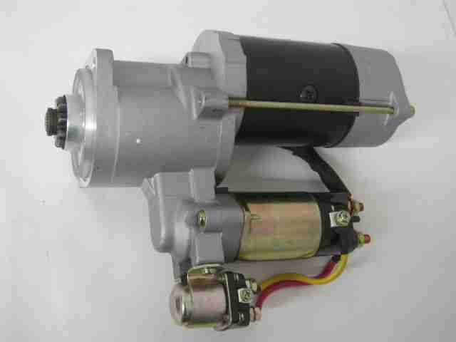Product 164038120