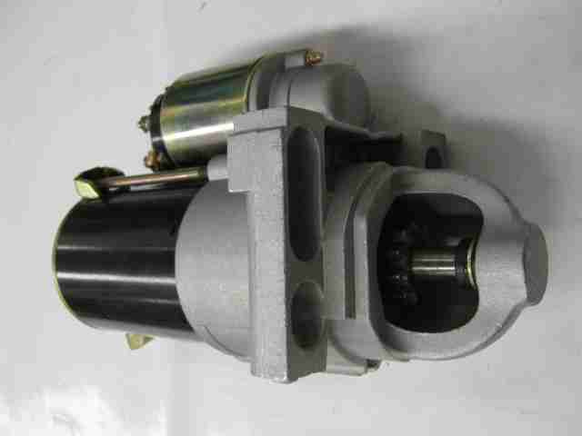 Product 164038121