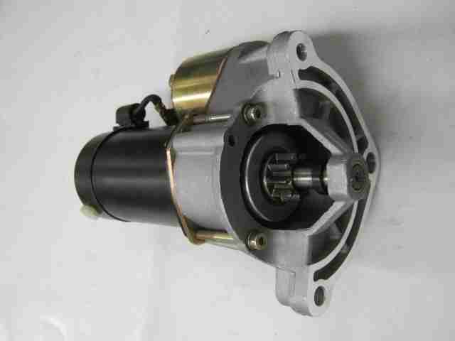 Product 164038122