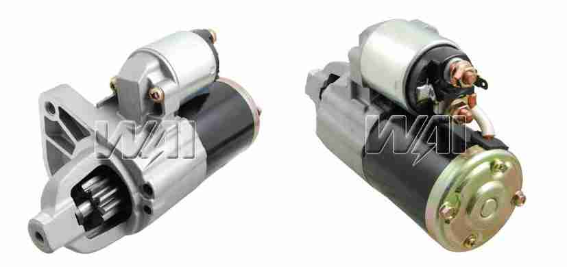 Product 164038123
