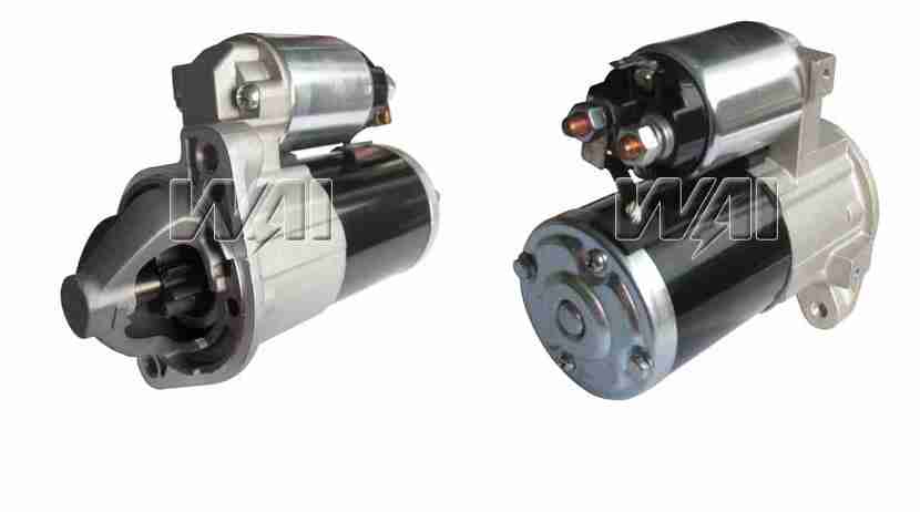 Product 164038124