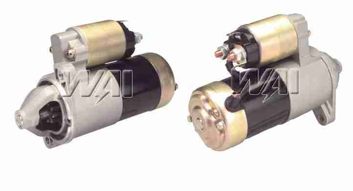 Product 164038125
