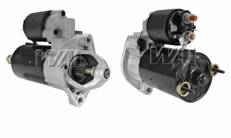 Product 164038126
