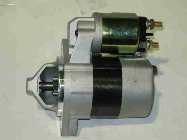 Product 164038127