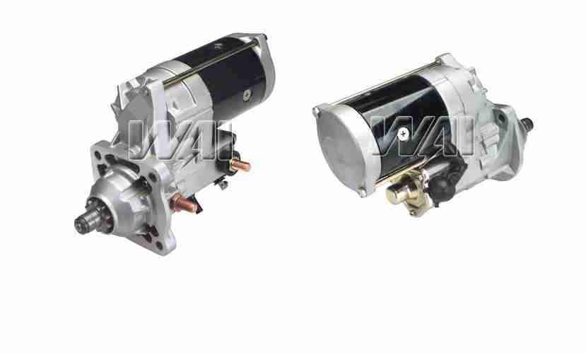 Product 164038128