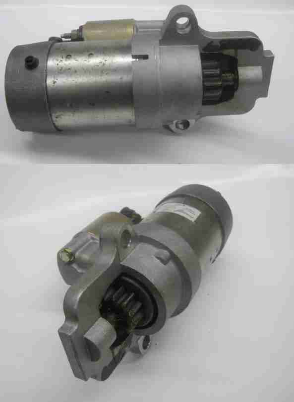 Product 164038129
