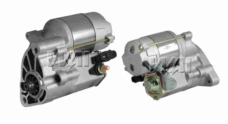 Product 164038130