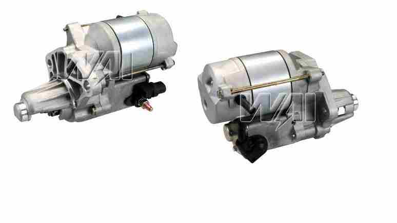 Product 164038131