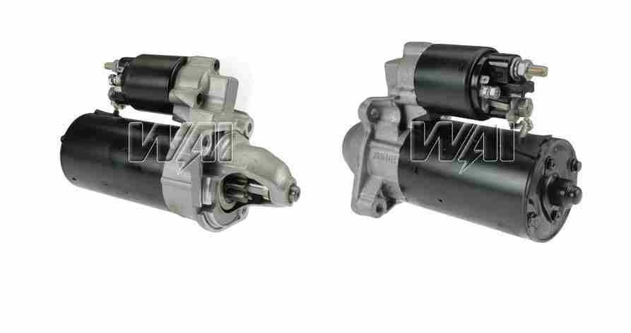 Product 164038132