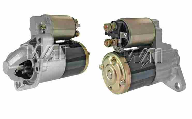Product 164038133