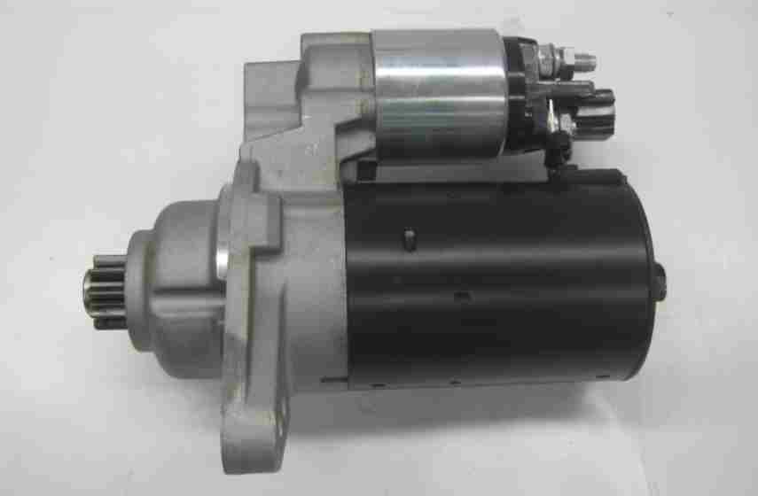 Product 164038134