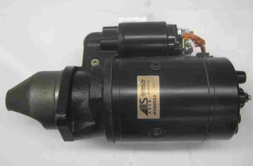 Product 164038136