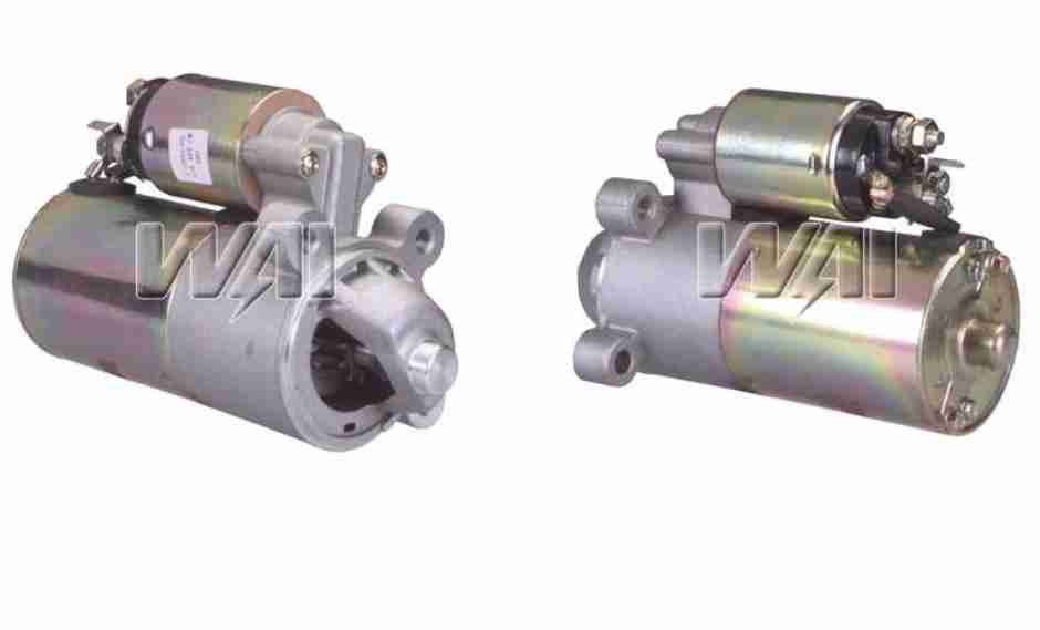 Product 164038138