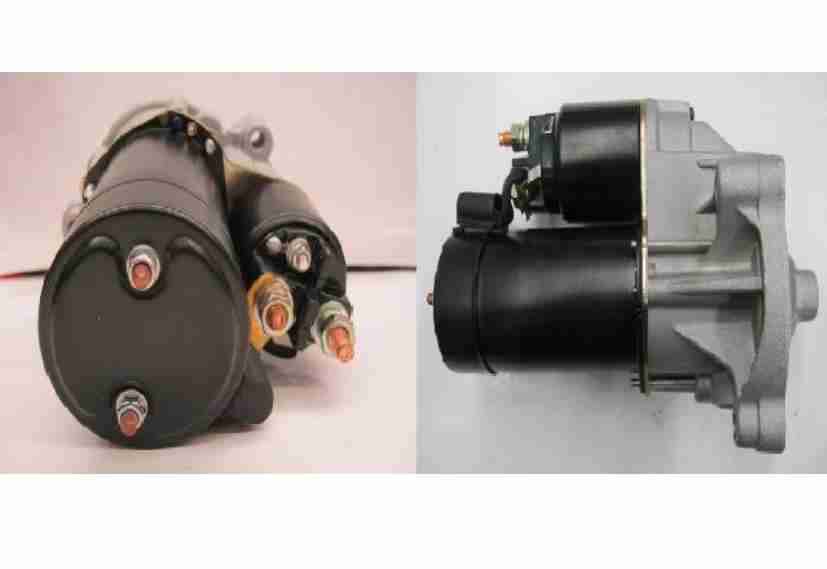 Product 164038140