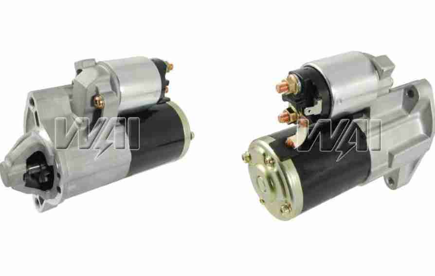 Product 164038141