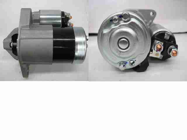 Product 164038143