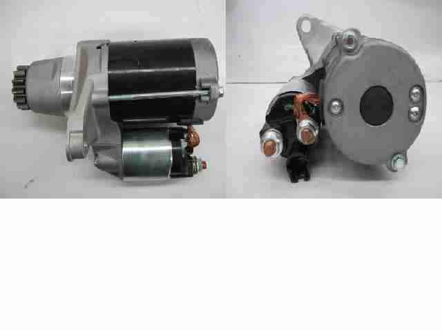 Product 164038144