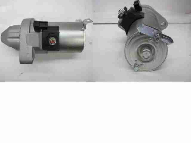 Product 164038145