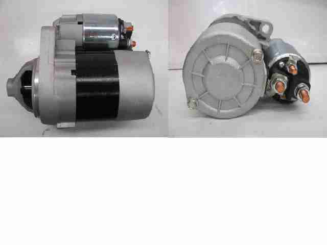 Product 164038146