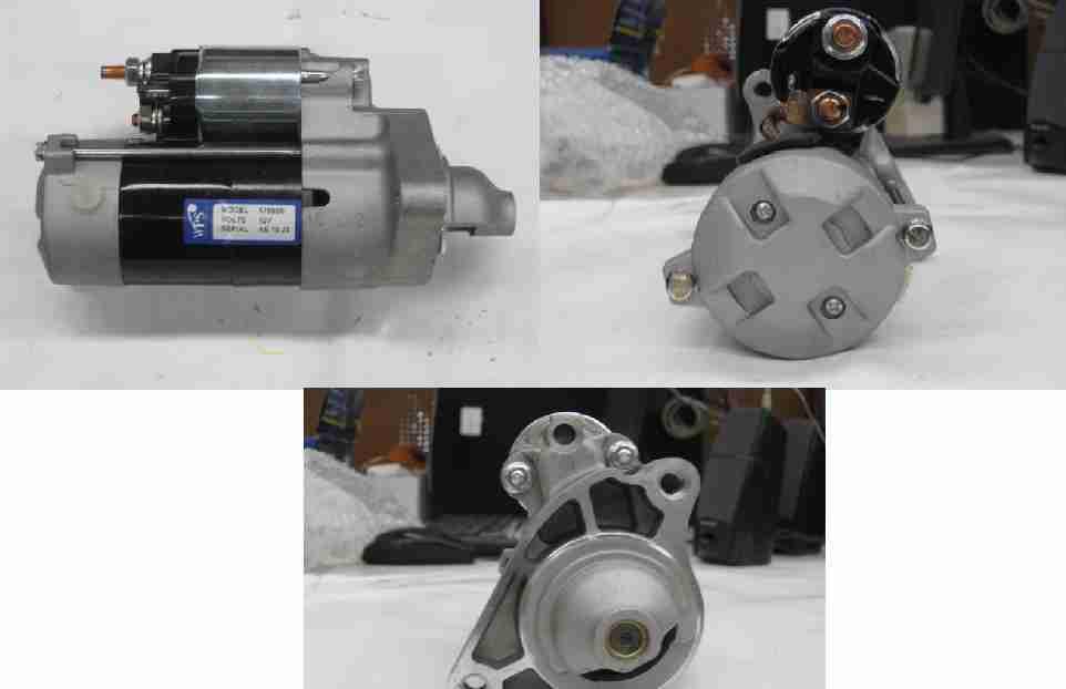 Product 164038147