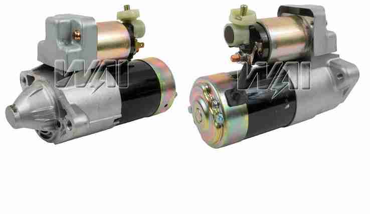 Product 164038148