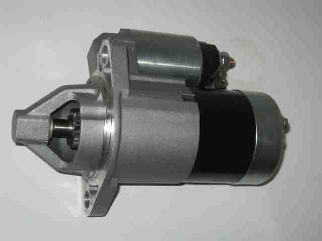 Product 164038149