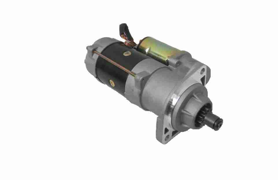 Product 164038150