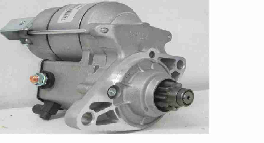 Product 164038152