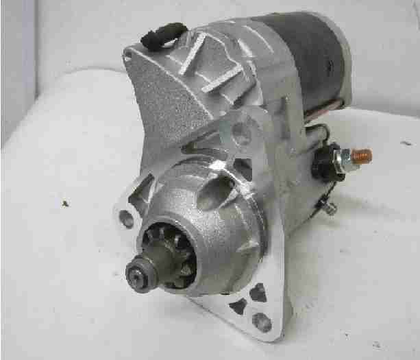 Product 164038153