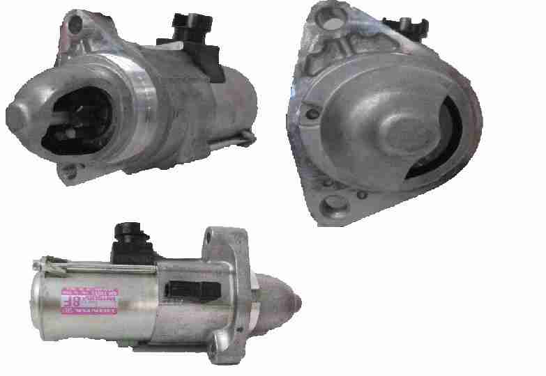 Product 164038155