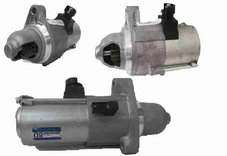Product 164038156